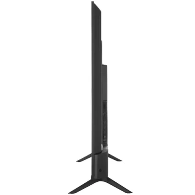 Samsung UE65AU7002UXRU LED-телевизор 4