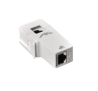 Ubiquiti MFI-CS Датчик тока в проводнике Current Sensor