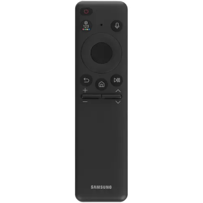 Samsung UE85CU8000UXRU Телевизор LED  5