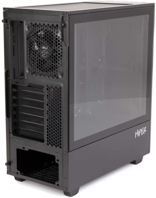 HIPER PB81 Корпус 7