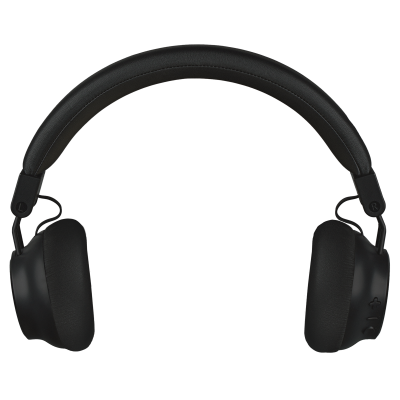 SVEN AP-B710MV SV-022730 Гарнитура 3