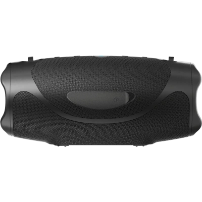 HISENSE FLEXBOOM Портативная колонка 11