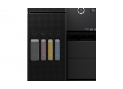 Epson L11160 C11CJ04404 Принтер струйный 3