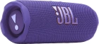 JBL Flip 7 Purple JBLFLIP7PUR Портативная акустика 2