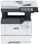 Xerox Versalink B415DN МФУ лазерное