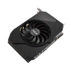 Asus PH-RTX3050-8G Видеокарта 5