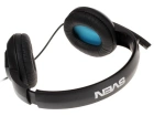 SVEN AP-680MV SV-0410680MV Наушники с микрофоном 2