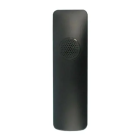 Yealink W56H Дополнительная DECT-трубка 3