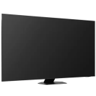 Samsung QE65QN85CAUXRU Телевизор LED 2