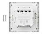 Yandex YNDX-00531 Умный проводной одноклавишный выключатель 4