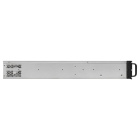 Exegate Pro 4U390-05 EX292641RUS Серверный корпус 2
