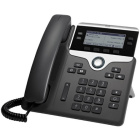 Cisco CP-7841-K9= Проводной IP-телефон