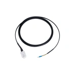 SNR SNR-DHT22-2m Датчик влажности и температуры