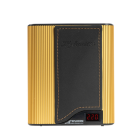 Bastion TEPLOCOM ST-555-И Western gold black Стабилизатор напряжения 