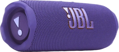JBL Flip 7 Purple JBLFLIP7PUR Портативная акустика 1