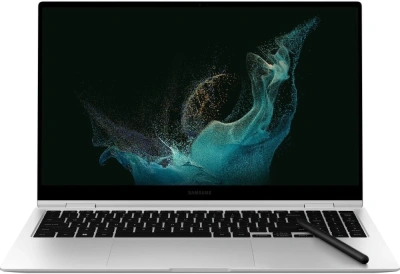 Samsung Galaxy Book 2 Pro 360 NP950 NP950QED-KB1US Ноутбук 5