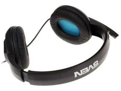SVEN AP-680MV SV-0410680MV Наушники с микрофоном 1