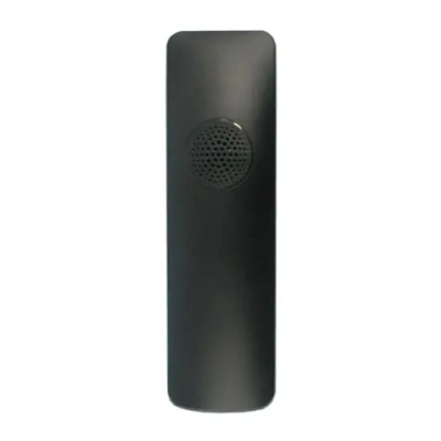 Yealink W56H Дополнительная DECT-трубка 2