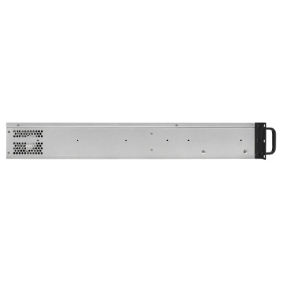 Exegate Pro 4U390-05 EX292641RUS Серверный корпус 1