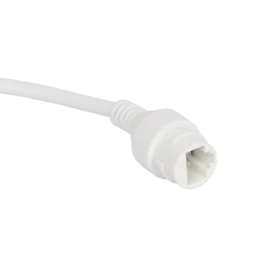 OMNY LB-2DM-DL-28-ECO Камера сетевая буллет 2