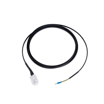 SNR SNR-DHT22-2M Датчик влажности и температуры