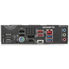 Gigabyte B650E EAGLE Материнская плата 7
