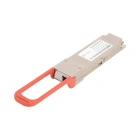 B-OptiX BO-QSFP28-W39-20 Модуль QSFP28 2