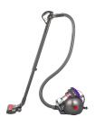 Dyson CY28 Parquet 2 228566-01 Пылесос проводной