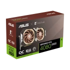 ASUS GeForce RTX 4080 Noctua OC Edition 90YV0KA2-M0NA00 Видеокарта 13
