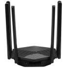 Mercusys MR1900G AC1900 Двухдиапазонный гигабитный Wi-Fi роутер 2