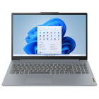 Lenovo IdeaPad Slim 3 82XQ00EQPS Ноутбук