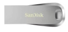 SanDisk Ultra Luxe 512 ГБ Флэш-накопитель SDCZ74-512G-G46