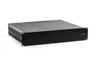 Бастион SKAT-GF 1000 RACK разделительный трансформатор 
