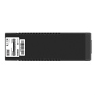 Exegate Power Smart ULB-600 LCD EP212515RUS ИБП 4