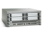 Cisco ASR1004 Шасси маршрутизатора