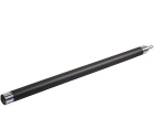 Cactus CS-MRS-H1010-10 Вал магнитный