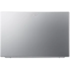 Acer Swift 3 SF314-512-55N3 NX.K0EER.008 Ноутбук 5
