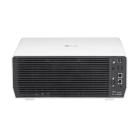 LG CineBeam 4K Laser BU50NST Лазерный проектор  BU50NST-GL 2