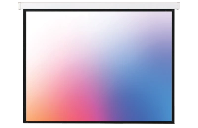 Lumien Master Picture LMP-100132 Настенный экран 129x200 см