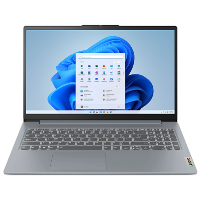 Lenovo IdeaPad Slim 3 82XQ00EQPS Ноутбук
