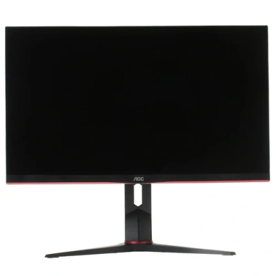 AOC Q27G2S/EU Монитор
