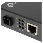 TP-Link MC112CS Медиаконвертер 3