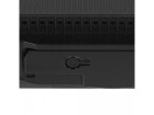 TOSHIBA 50C350RE Телевизор 2