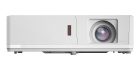 Optoma ZU506Te Лазерный проектор E1P1A2VWE1Z3