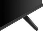 Hisense 40A5S Телевизор 9