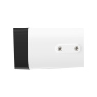 Tenda IT7-LRS IP-камера  3