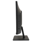 ACER V247YBIPV ЖК монитор 23.8'' UM.QV7EE.034 4
