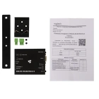SNR SNR-ETH-RS485-RS232-S Конвертер интерфейсов 3