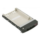 Supermicro MCP-220-00187-0B Лоток