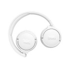 JBL Tune670NC JBLT670NCWHTCN Наушники 3